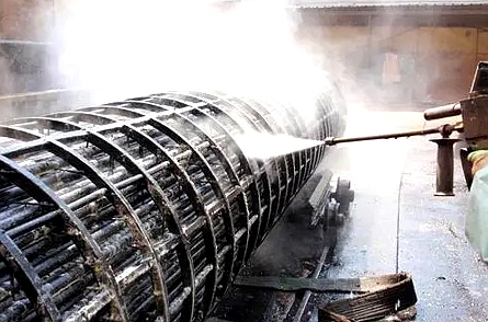 設備清洗服務 設備清洗服務