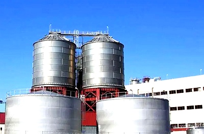 化工儲罐清洗 化工儲罐清洗