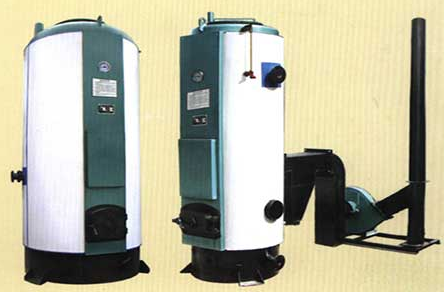 設備清洗服務 設備清洗服務